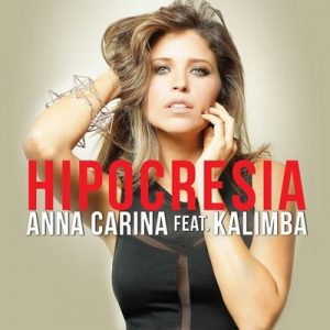 Hipocresía – Anna Carina, Kalimba [320kbps]