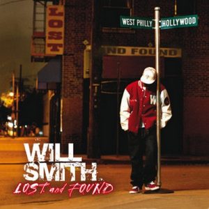 Lost and Found – Will Smith [320kbps]