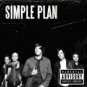 Simple Plan (Exclusive Explicit) – Simple Plan [320kbps]