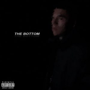 The Bottom – Ruben Paz [320kbps]