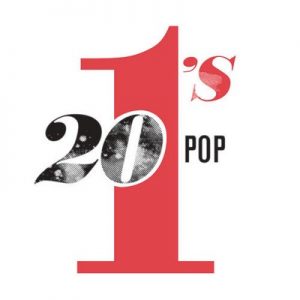 20 #1’s Pop – V. A. [320kbps]