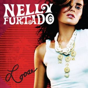 All Good Things (Sprint Music Series) – Nelly Furtado [320kbps]