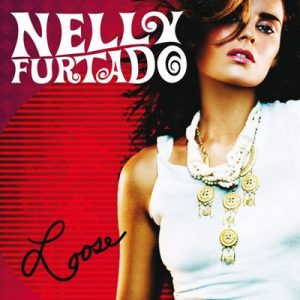 Loose (International Version) – Nelly Furtado [320kbps]