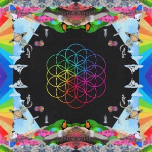 A Head Full Of Dreams (Tiësto Remix) – Coldplay [320kbps]
