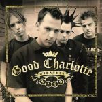 good charlotte the young and the hopeless 320 kbps