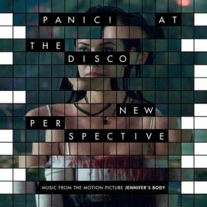 New Perspective – Panic! At the Disco [320kbps]