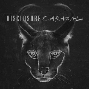 Caracal (Deluxe) – Disclosure [320kbps]