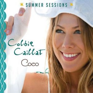 Coco – Summer Sessions – Colbie Caillat [320kbps]