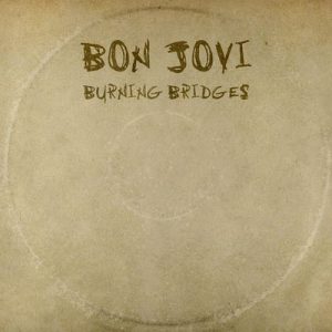 I’m Your Man – Bon Jovi [320kbps]