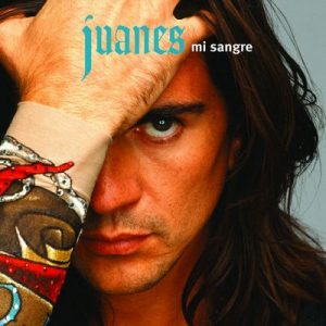 Lo Que Importa ( except US) – Juanes [320kbps]