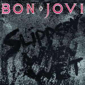 Raise Your Hands (Live) – Bon Jovi [320kbps]