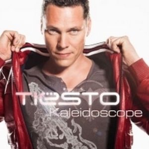 Kaleidoscope – Dj Tiesto [320kbps]