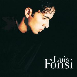 Comenzare – Luis Fonsi [320kbps]