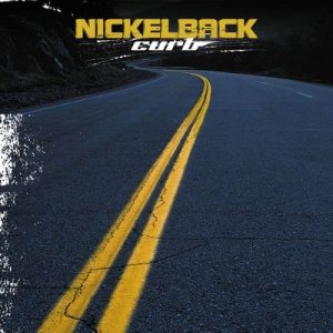 Curb – Nickelback [320kbps]