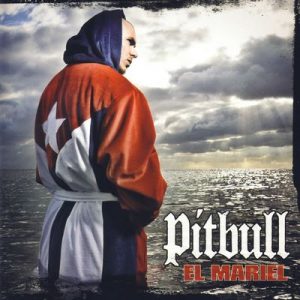El Mariel – Clean – Pitbull [320kbps]