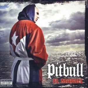 El Mariel – Pitbull [320kbps]