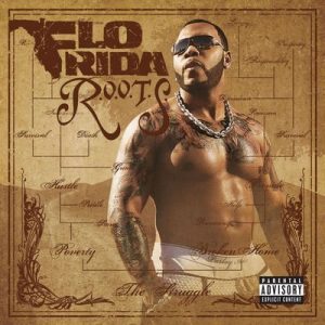 Live London Festival ’09 – EP – Flo Rida [320kbps]