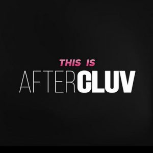 This Is Aftercluv – V. A. [320kbps]