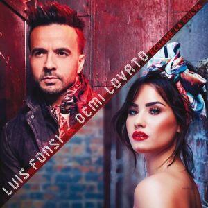 Échame La Culpa – Luis Fonsi, Demi Lovato [320kbps]