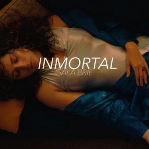 Inmortal – Gala Briê [16bits]