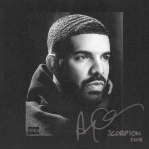 Scorpion – Drake [320kbps]