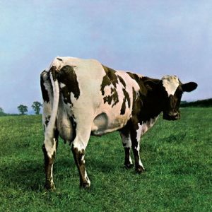 Atom Heart Mother (2011 – Remaster) – Pink Floyd [16bits]