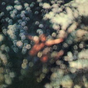 Obscured By Clouds (2011 – Remaster) – Pink Floyd [16bits]