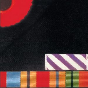 The Final Cut (2011 – Remaster) – Pink Floyd [16bits]