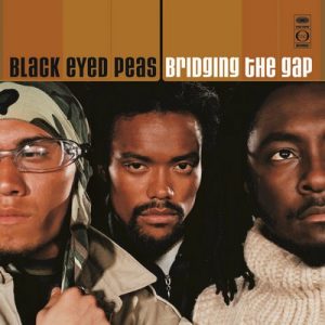 Bridging The Gap – The Black Eyed Peas [16bits]