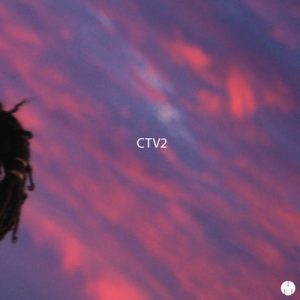 CTV2 – Jaden Smith [320kbps]