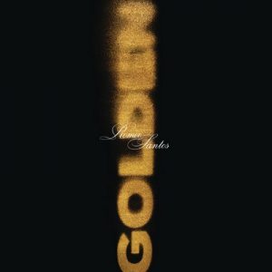 Golden (Explicit) – Romeo Santos [16bits]