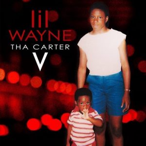 What About Me – Lil Wayne [16bits]