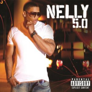 5.0 (Explicit) – Nelly, Fiery Air [320kbps]