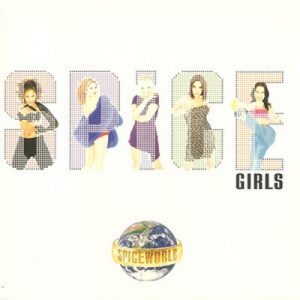 Spiceworld – Spice Girls [320kbps]