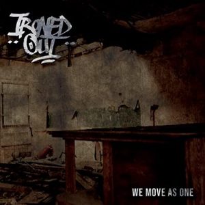 We Move as One – Ironed Out [16bits]