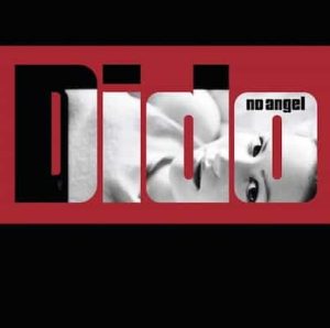 No Angel – Dido (1999) [320kbps]