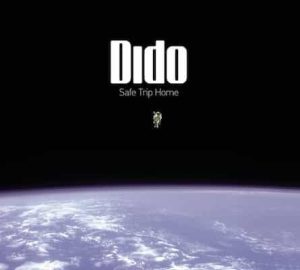 Safe Trip Home – Dido (2008) [320kbps]