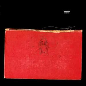 Amnesiac – Radiohead (2001) [320kbps]