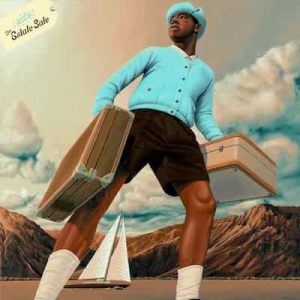 CALL ME IF YOU GET LOST- The Estate Sale – Tyler, The Creator (2021) [320kbps]