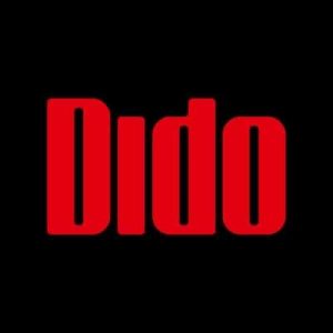 Greatest Hits – Dido (2021) [FLAC] [24bits] [48000Hz]