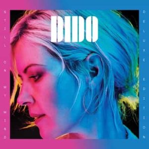 Still on My Mind (Deluxe Edition) – Dido (2019) [320kbps]