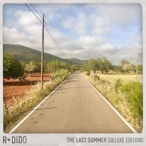 The Last Summer (Deluxe Edition) – Dido (2019) [320kbps]