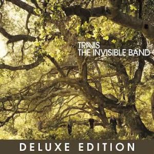 The invisible Band (Deluxe Edition) – Travis (2021) [24bits] [48000Hz]