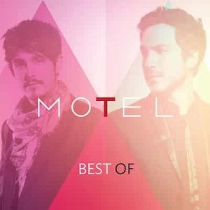 Best Of – Motel (2013) [320kbps]