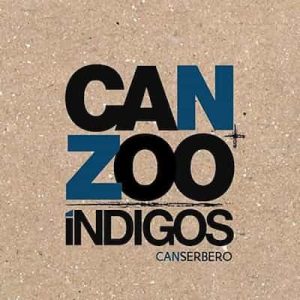 Can + Zoo Índigos – Canserbero (2008) [24bits] [48000Hz]