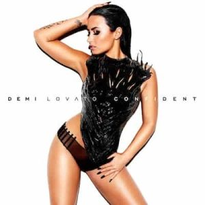 Confident (Deluxe Edition) – Demi Lovato (2015) [320kbps]