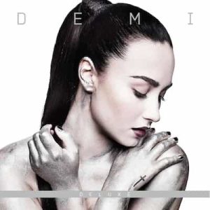 Demi (Deluxe) – Demi Lovato (2014) [320kbps]