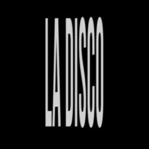 La Disco (feat. Control Machete, Luny Tunes & Viejas Locas ) – Single – Glen Leno (2024) [24bits] [48000Hz]