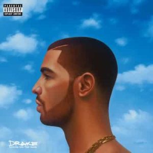 Nothing Was the Same (Deluxe) – Drake (2013) [320kbps]