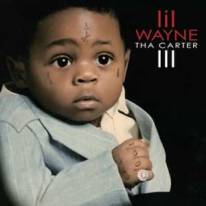 Tha Carter III (Deluxe Revised) – Lil Wayne (2008) [320kbps]